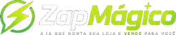 ZapMágico